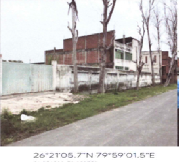 ENLIVEN INDIA 117241